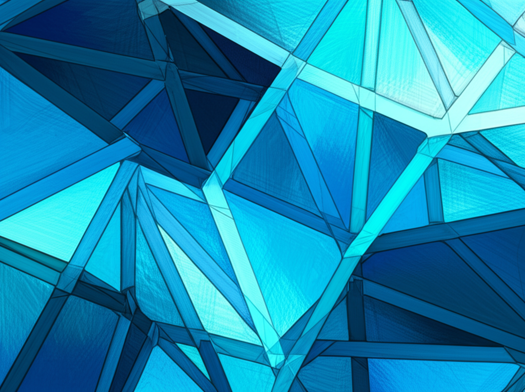 Background Pattern