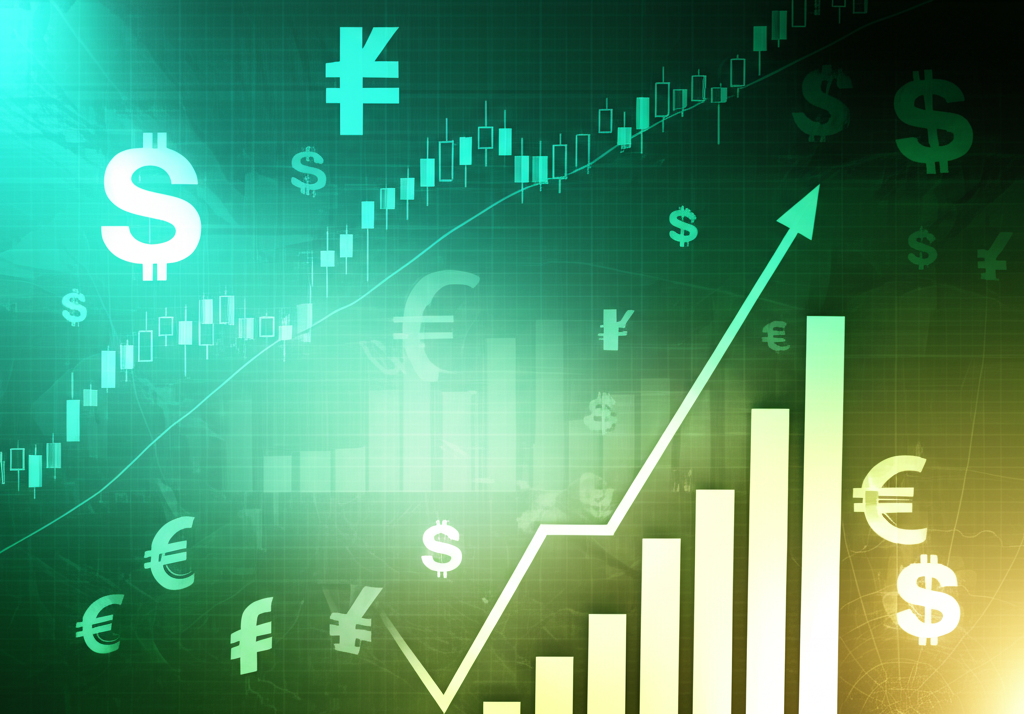 Pricing Pattern