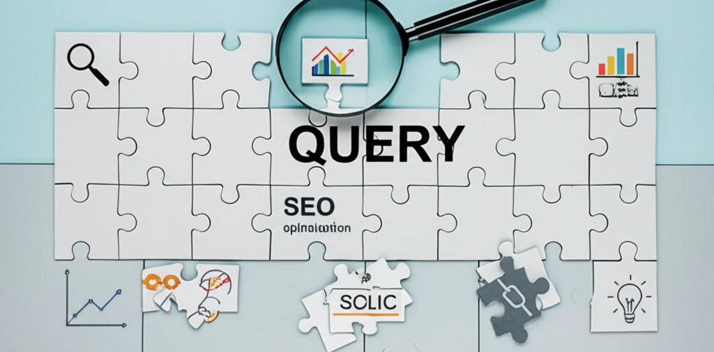 How to Improve Your Website's SEO in 10 Steps
